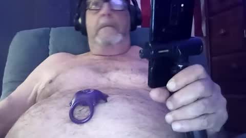 Snapshot of tedestep2 chatting on April 30, 2026, 11:05 am tedestep2 online show from April 30, 2026, 11:05 am