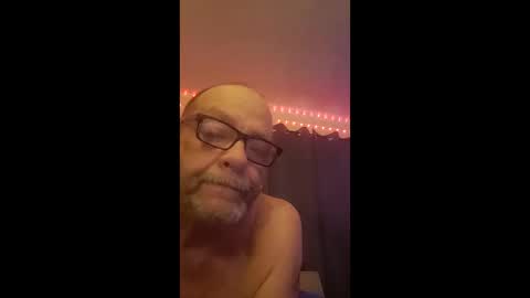 Snapshot of tedestep2 chatting on May 10, 2026, 2:11 pm tedestep2 online show from May 10, 2026, 2:11 pm