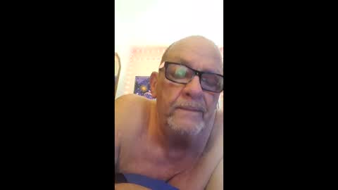 Snapshot of tedestep2 chatting on May 11, 2026, 2:28 am tedestep2 online show from May 11, 2026, 2:28 am