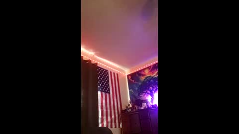 Snapshot of tedestep2 chatting on May 30, 2026, 6:38 pm tedestep2 online show from May 30, 2026, 6:38 pm