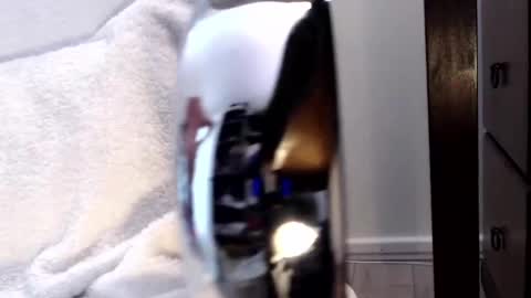 Snapshot of tedging2 chatting on March 11, 2025, 3:48 am Tedging2 online show from March 11, 2025, 3:48 am