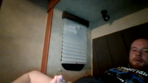 Snapshot of tedingo chatting on July 29, 2026, 8:56 am tedingo online show from July 29, 2026, 8:56 am