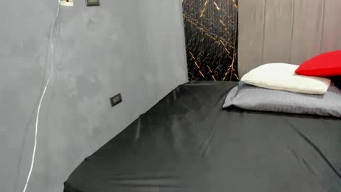 Tedy online show from April 20, 2026, 12:08 pm