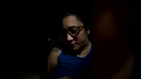 tee1luv online show from March 9, 2026, 4:38 am