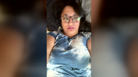 tee1luv online show from March 23, 2026, 12:36 am