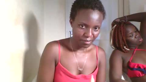 Snapshot of tee_kaicy chatting on December 8, 2024, 7:47 am kaicy online show from December 8, 2024, 7:47 am