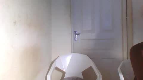 Snapshot of tee_kaicy chatting on December 19, 2024, 11:29 am kaicy online show from December 19, 2024, 11:29 am