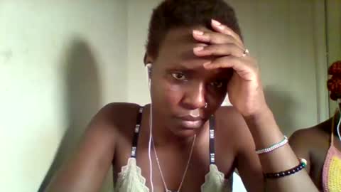 Snapshot of tee_kaicy chatting on December 25, 2024, 9:00 pm kaicy online show from December 25, 2024, 9:00 pm