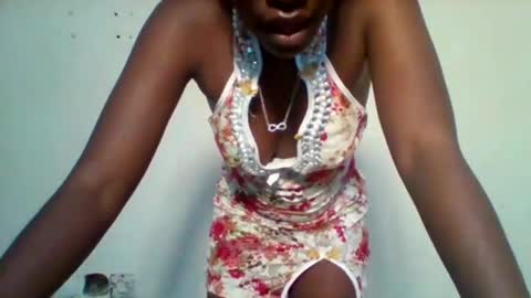 Snapshot of tee_kaicy chatting on January 16, 2025, 11:15 am kaicy online show from January 16, 2025, 11:15 am