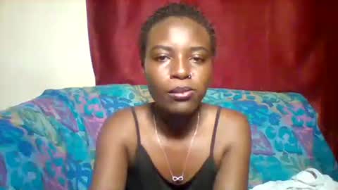 Snapshot of tee_kaicy chatting on January 17, 2025, 7:51 am kaicy online show from January 17, 2025, 7:51 am