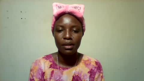 Snapshot of tee_kaicy chatting on January 19, 2025, 11:01 am kaicy online show from January 19, 2025, 11:01 am