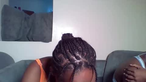 Snapshot of tee_kaicy chatting on October 16, 2025, 3:07 am kaicy online show from October 16, 2025, 3:07 am