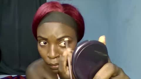 Snapshot of tee_kaicy chatting on November 15, 2025, 2:42 am kaicy online show from November 15, 2025, 2:42 am