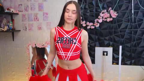 Snapshot of teeaapsex chatting on April 26, 2026, 3:04 am Alice and Cassie online show from April 26, 2026, 3:04 am