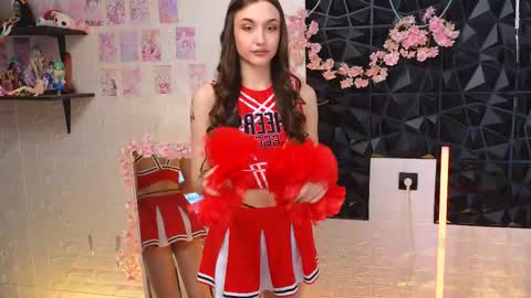 Snapshot of teeaapsex chatting on May 3, 2026, 3:12 am Alice and Cassie online show from May 3, 2026, 3:12 am