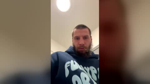 Snapshot of teecup4osk chatting on January 17, 2026, 7:50 pm teecup4osk online show from January 17, 2026, 7:50 pm