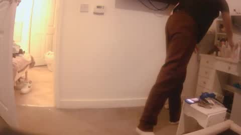 Snapshot of teecup4osk chatting on February 19, 2026, 12:06 am teecup4osk online show from February 19, 2026, 12:06 am