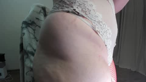 Monika --------------2  stream 700 GMT day online show from December 2, 2024, 5:04 am