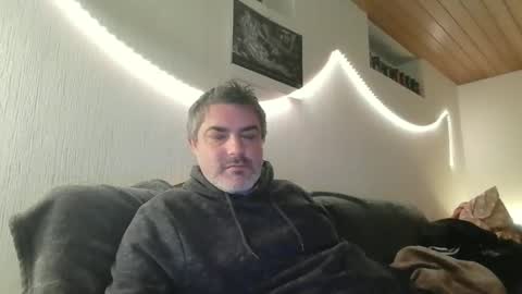 Snapshot of teeforyou chatting on December 1, 2024, 4:40 pm Peter online show from December 1, 2024, 4:40 pm