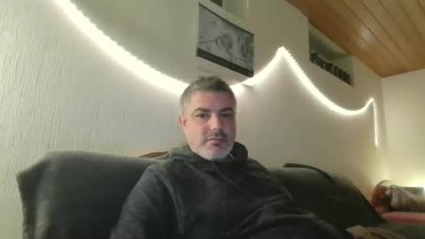 Snapshot of teeforyou chatting on December 7, 2024, 5:31 pm Peter online show from December 7, 2024, 5:31 pm