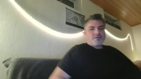 Snapshot of teeforyou chatting on December 16, 2024, 7:00 pm Peter online show from December 16, 2024, 7:00 pm