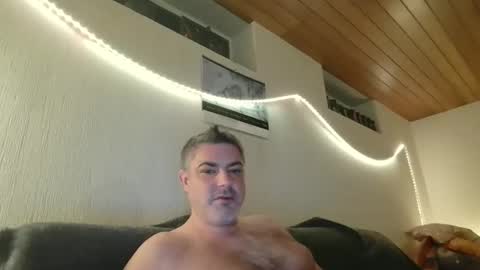 Snapshot of teeforyou chatting on December 21, 2024, 6:02 pm Peter online show from December 21, 2024, 6:02 pm