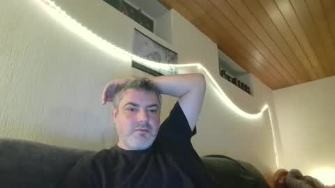 Snapshot of teeforyou chatting on January 9, 2025, 4:49 pm Peter online show from January 9, 2025, 4:49 pm