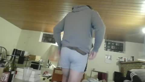 Snapshot of teeforyou chatting on January 18, 2025, 5:59 pm Peter online show from January 18, 2025, 5:59 pm