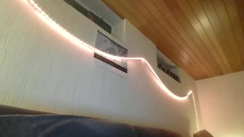 Snapshot of teeforyou chatting on January 25, 2025, 9:04 pm Peter online show from January 25, 2025, 9:04 pm