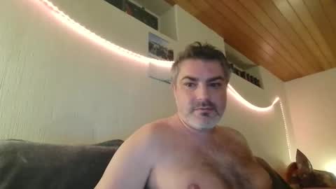 Snapshot of teeforyou chatting on January 30, 2025, 7:04 pm Peter online show from January 30, 2025, 7:04 pm