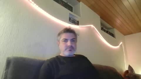 Snapshot of teeforyou chatting on January 30, 2025, 11:13 pm Peter online show from January 30, 2025, 11:13 pm