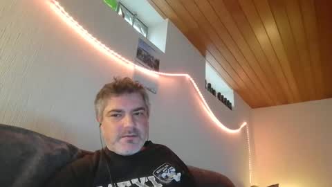 Snapshot of teeforyou chatting on February 11, 2025, 9:31 am Peter online show from February 11, 2025, 9:31 am