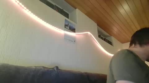 Snapshot of teeforyou chatting on February 21, 2025, 11:10 pm Peter online show from February 21, 2025, 11:10 pm