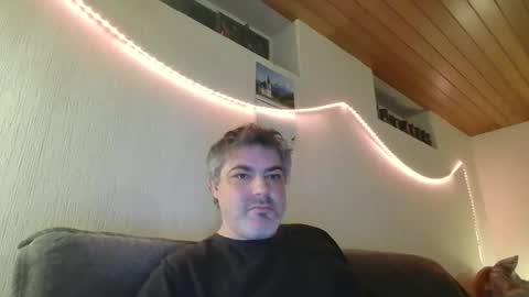 Snapshot of teeforyou chatting on February 24, 2025, 6:58 pm Peter online show from February 24, 2025, 6:58 pm