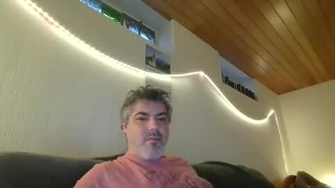 Snapshot of teeforyou chatting on March 8, 2025, 5:22 pm Peter online show from March 8, 2025, 5:22 pm