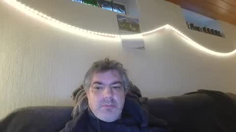 Peter online show from November 23, 2025, 7:41 am