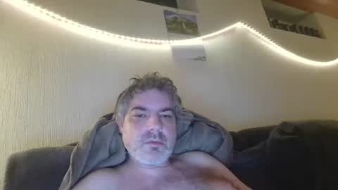 Peter online show from November 27, 2025, 10:34 pm