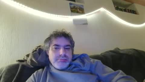 Peter online show from December 19, 2025, 6:09 am