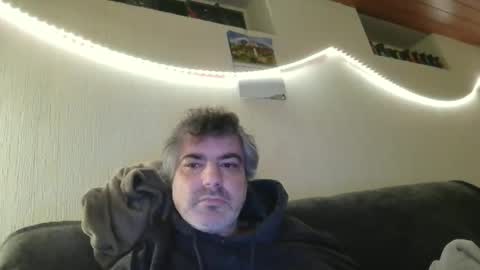 Peter online show from January 5, 2026, 5:27 pm