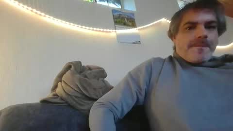 Peter online show from February 4, 2026, 1:06 pm