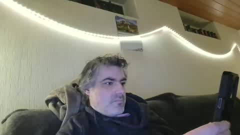 Peter online show from February 10, 2026, 1:21 am