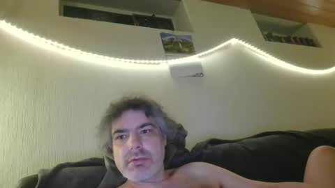 Peter online show from March 5, 2026, 5:25 am