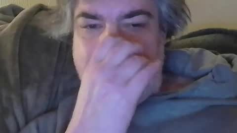 Peter online show from March 16, 2026, 5:44 am