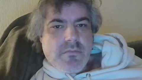 Peter online show from March 26, 2026, 6:35 pm