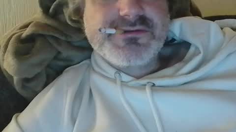 Peter online show from April 5, 2026, 1:47 am