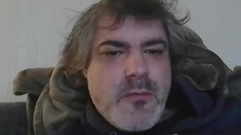 Peter online show from April 13, 2026, 9:59 am