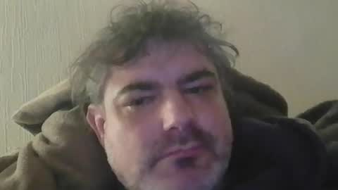 Peter online show from April 13, 2026, 10:04 pm