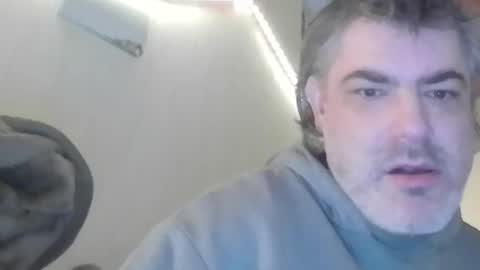 Peter online show from May 17, 2026, 6:37 pm