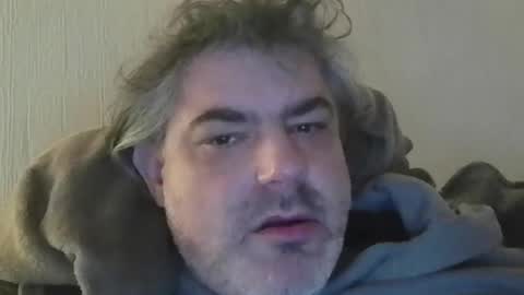 Peter online show from May 18, 2026, 4:07 am