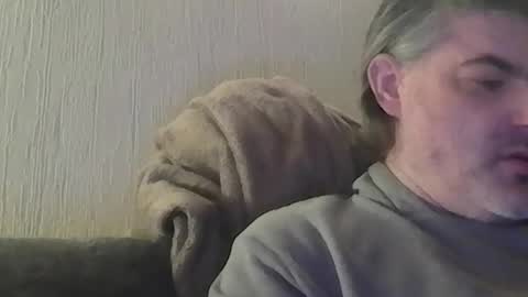 Peter online show from May 18, 2026, 7:31 pm